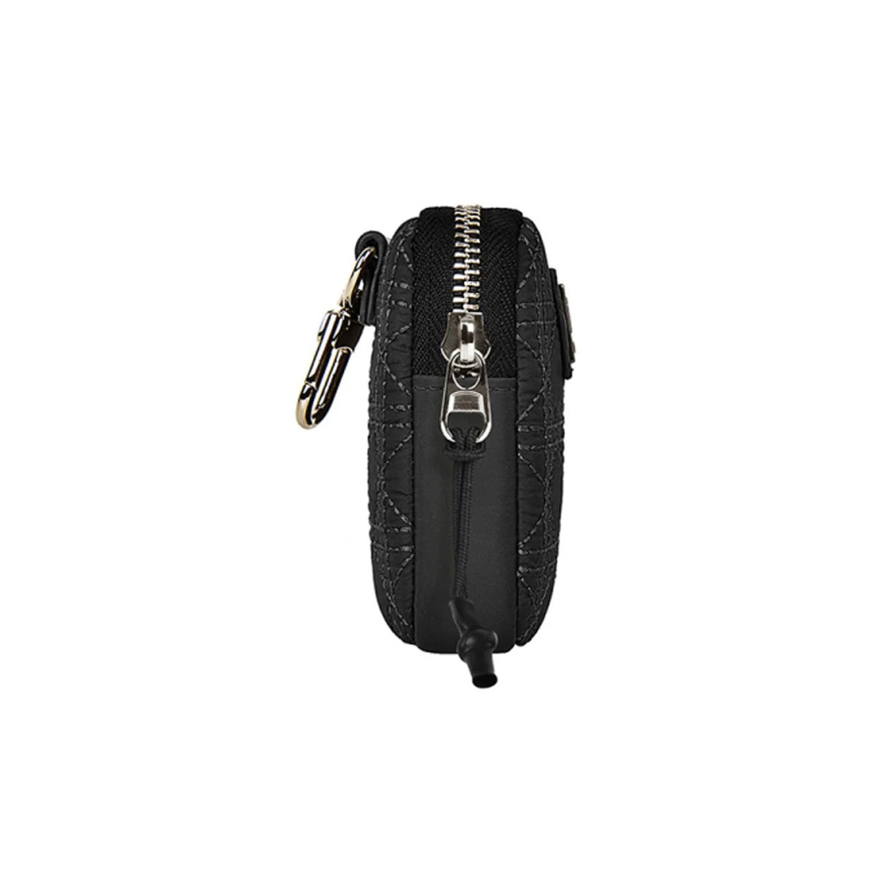 کیف اکسسوری Wiwu مدل Q-Pouch - مشکی