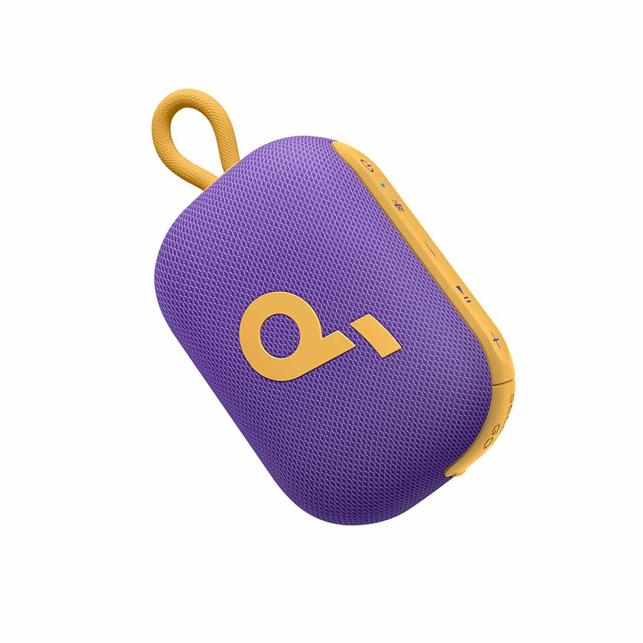 اسپیکر بلوتوثی ANKER مدل Soundcore Select 4 Go A31X11Q1 - بنفش