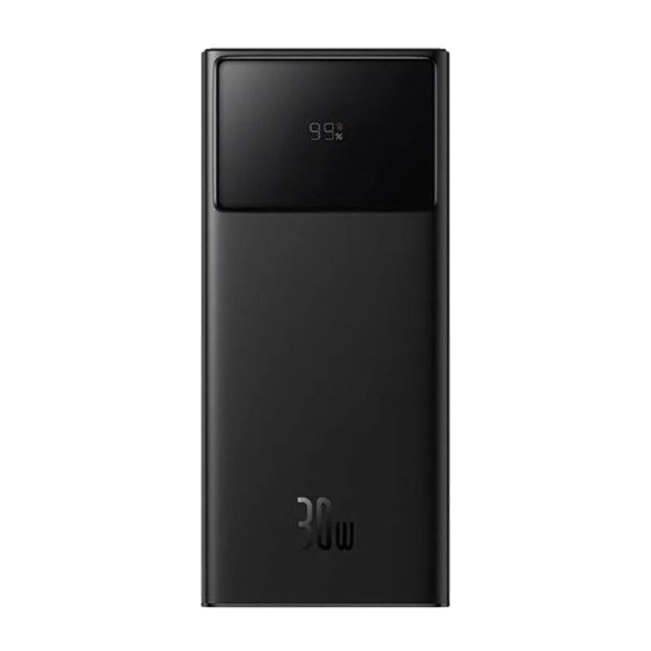 پاوربانک 30 وات 10000 میلی آمپر (فست شارژ) Baseus مدل Star-Lord PPXJ1030