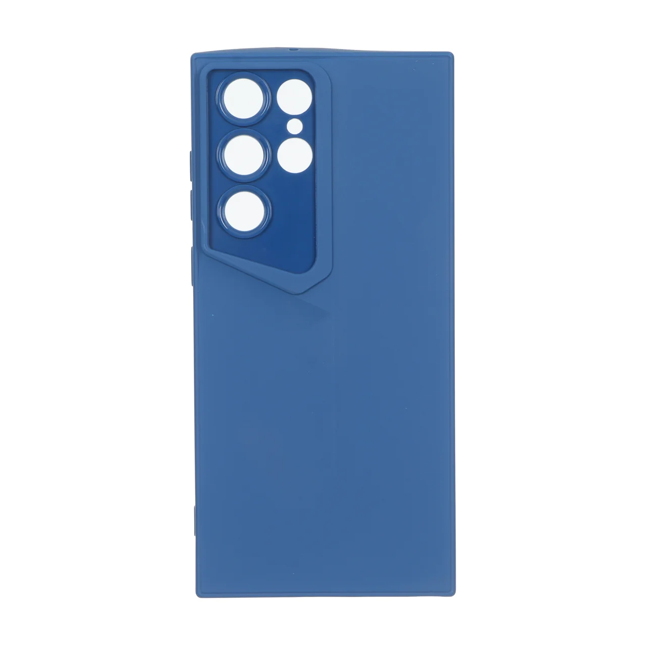 قاب ژله ای طرح Sports Design مناسب برای سامسونگ گلکسی S22 Ultra