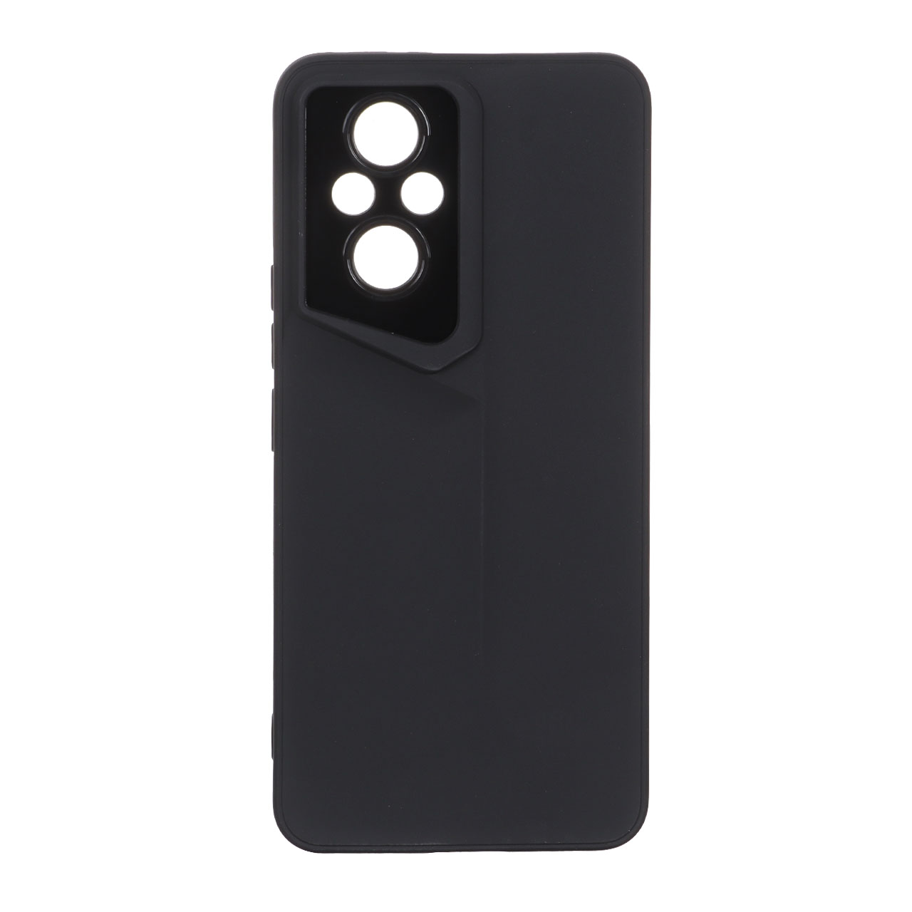 قاب ژله ای Sports Design مناسب برای Honor 200