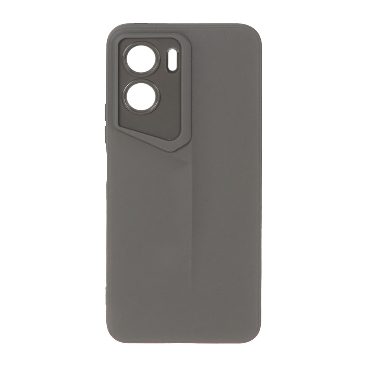 قاب ژله ای Sports Design مناسب برای Honor 90 Lite