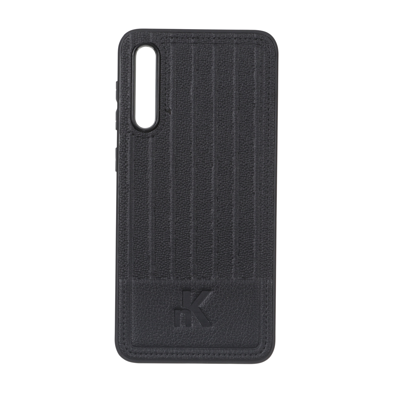 قاب NK چرمی طرح Line Case مناسب برای سامسونگ گلکسی A50 / A50s / A30s
