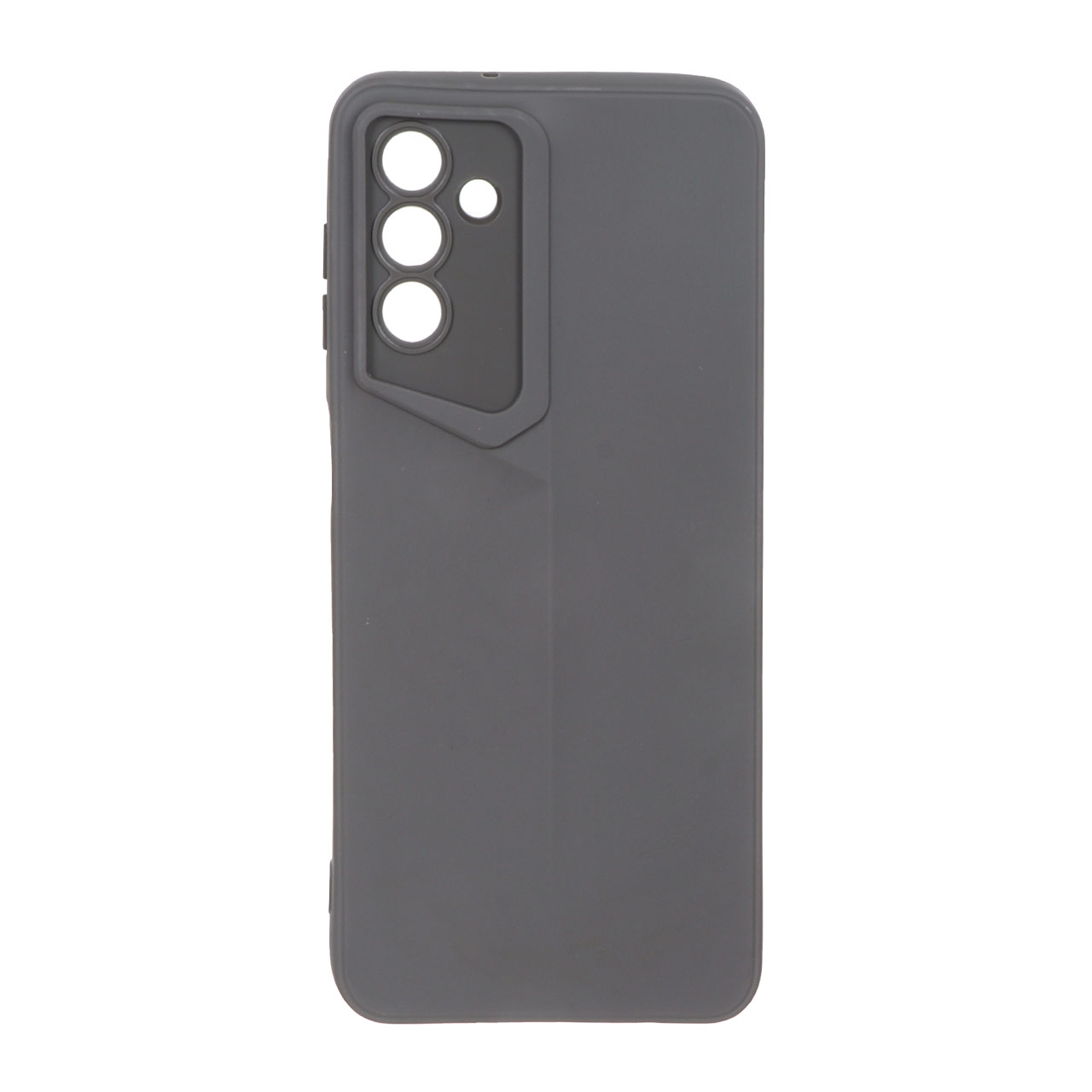 قاب ژله ای طرح Sports Design مناسب برای سامسونگ گلکسی A04s / A13 5G / M13 4G / M23 / F13