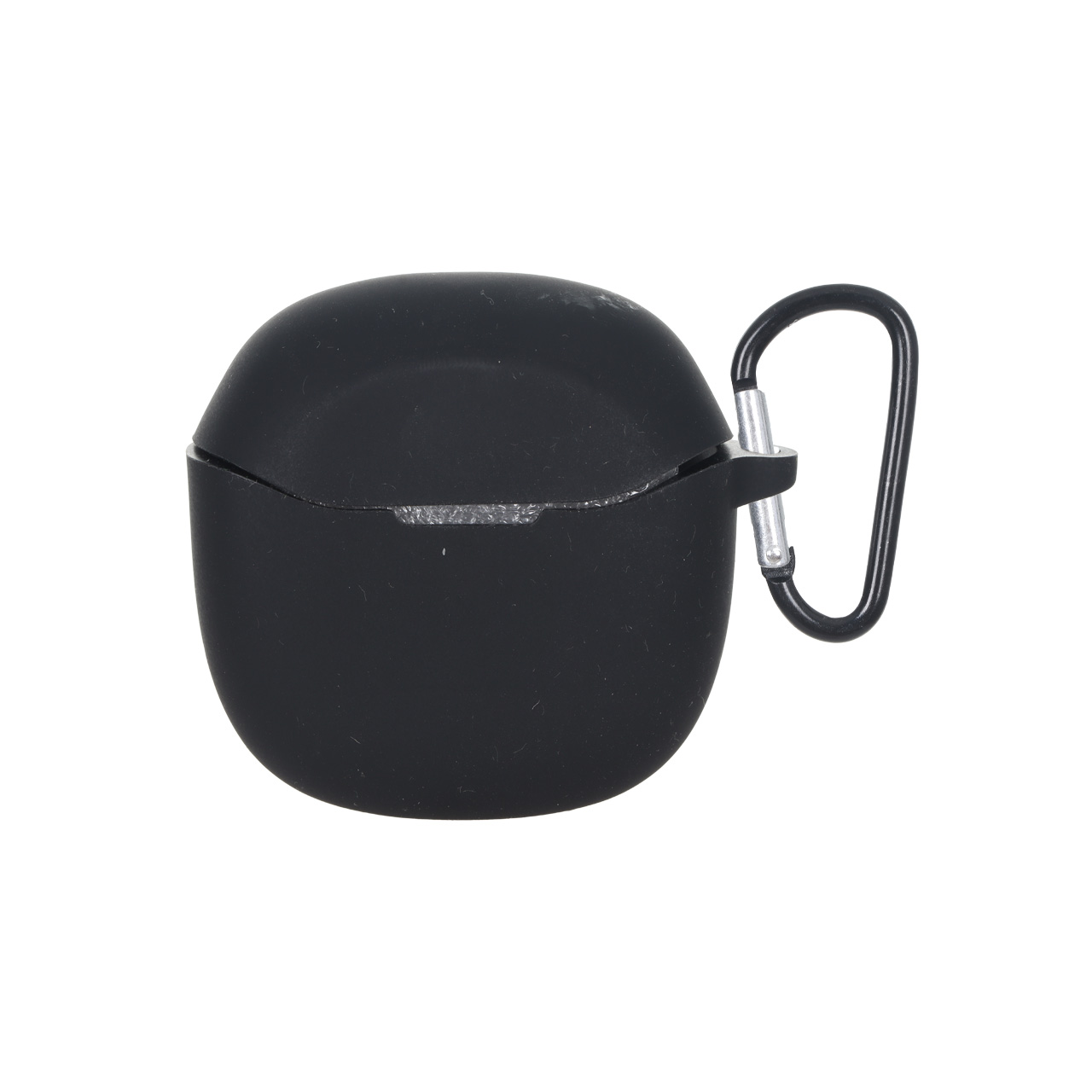 کاور ایرفون سیلیکونی Anker R100 - مشکی - MPS