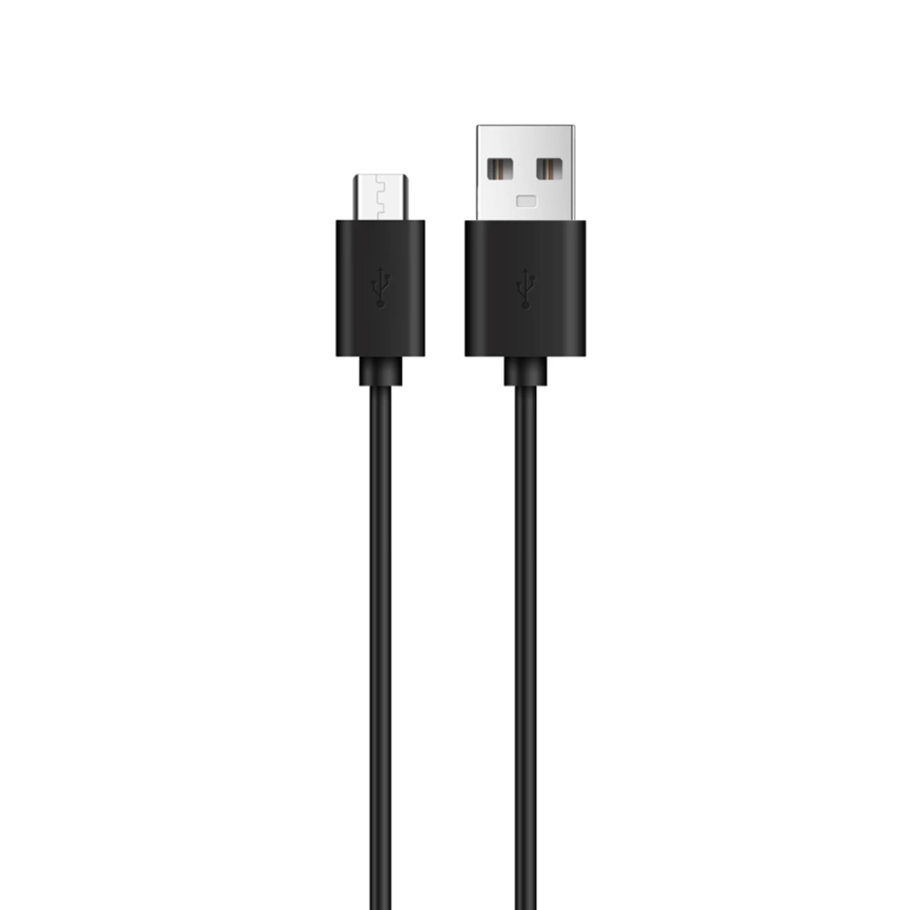 اسپیکر کامپیوتر بی سیم دو عددی TSCO مدل TS 2323 TWS - مشکی