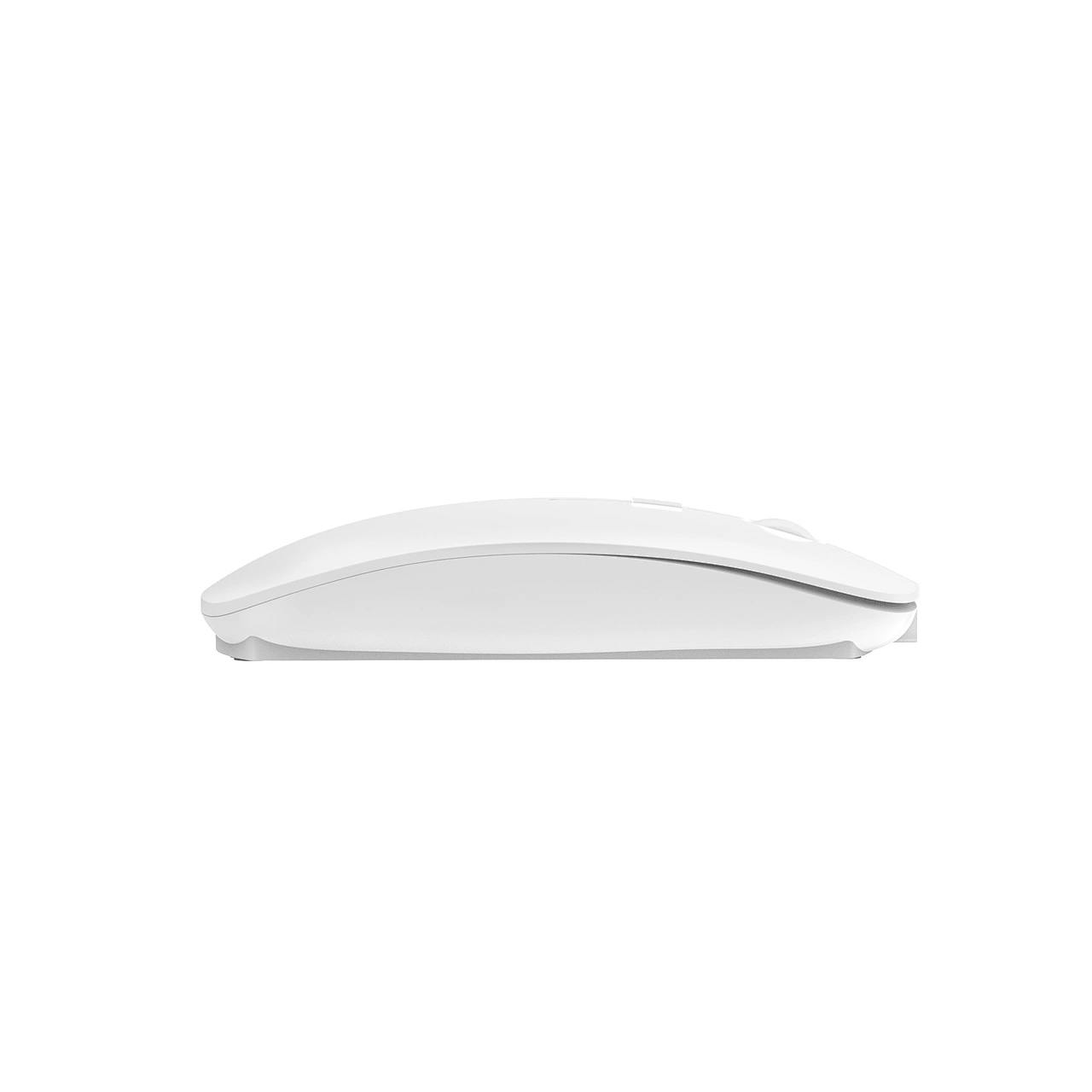 ماوس بی سیم Wiwu مدل Wimice Dual WM101 Pro - سفید