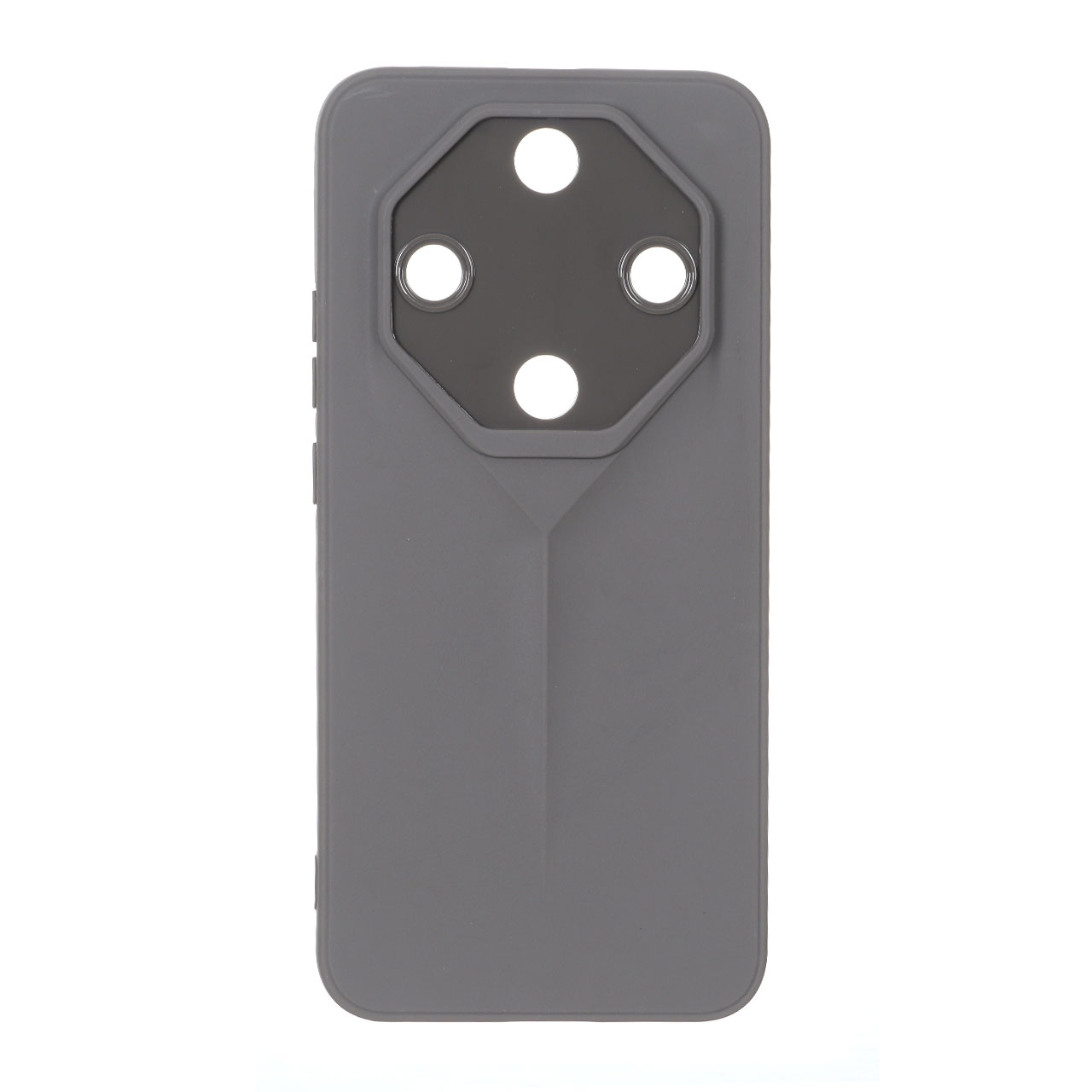 قاب ژله ای طرح Sports Design مناسب برای گوشی Honor X9d