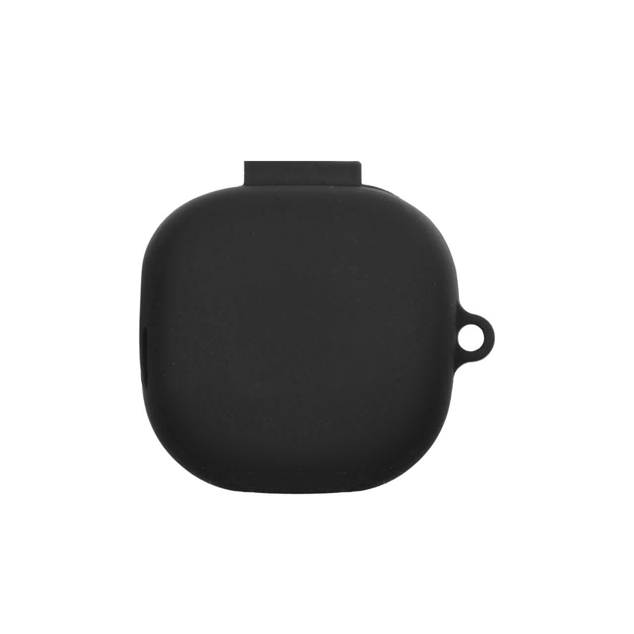 کاور ایرفون سیلیکونی طرح عروسک برجسته پاندا مناسب برای QCY T13