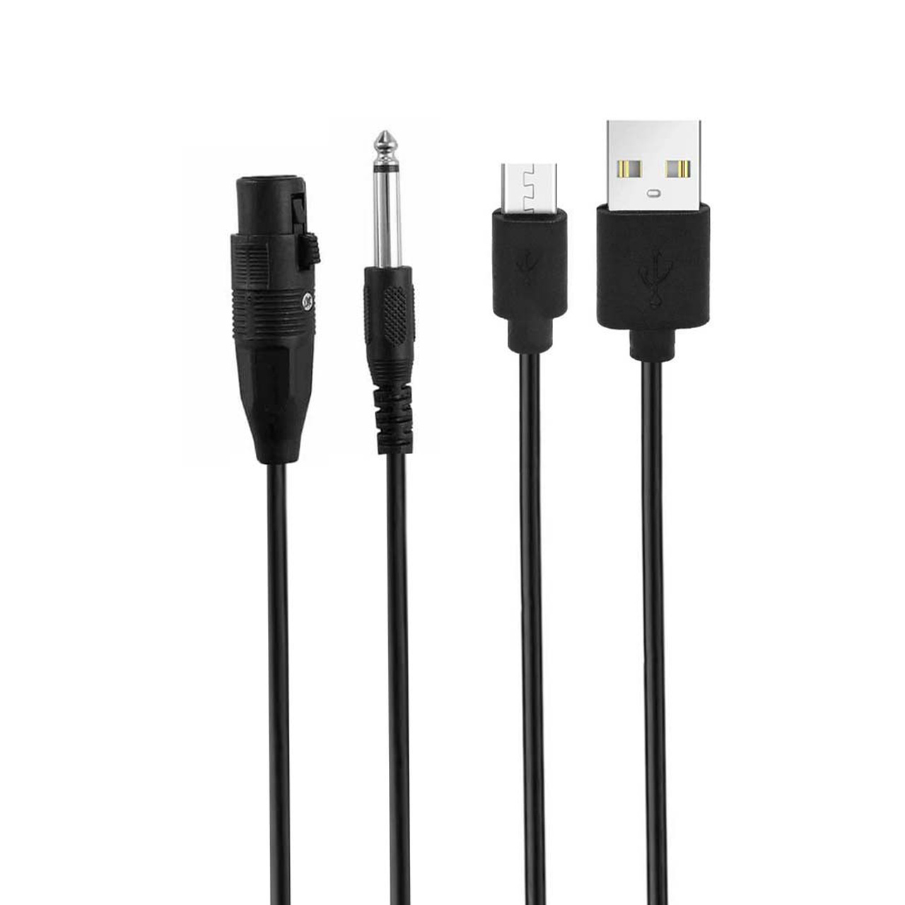اسپیکر بی سیم TSCO مدل TS 2311 - مشکی