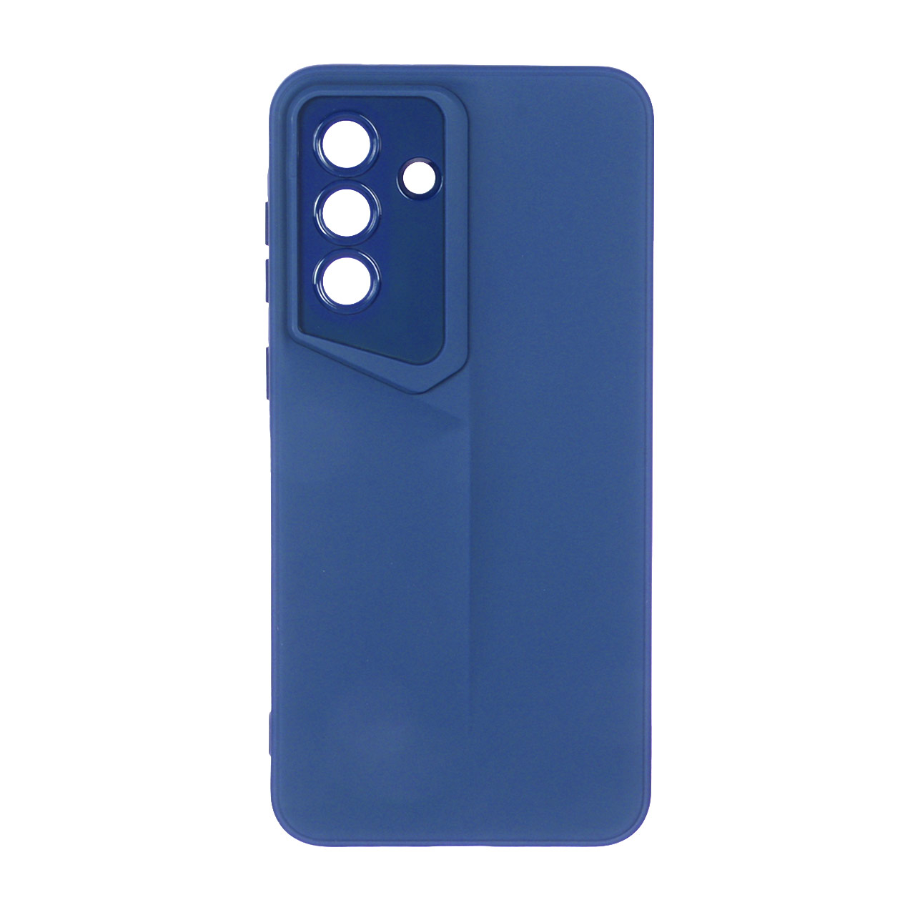 قاب ژله ای Sports Design مناسب برای سامسونگ گلکسی A56 و A36