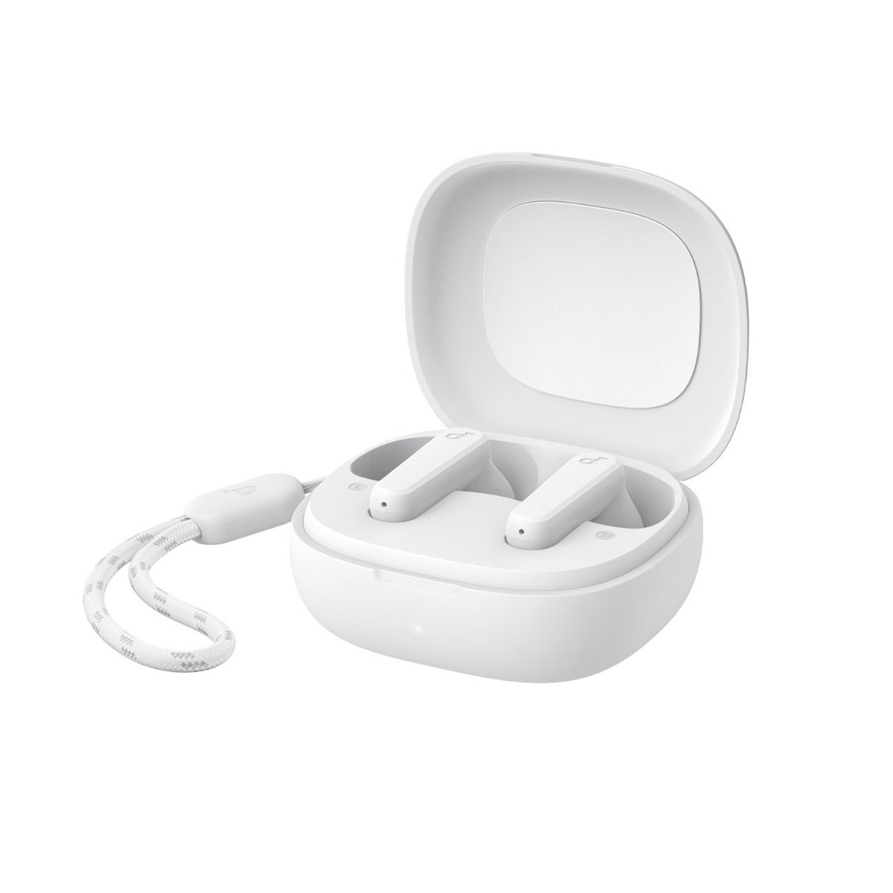 ایربادز بی سیم ANKER مدل R50i A3949 - سفید