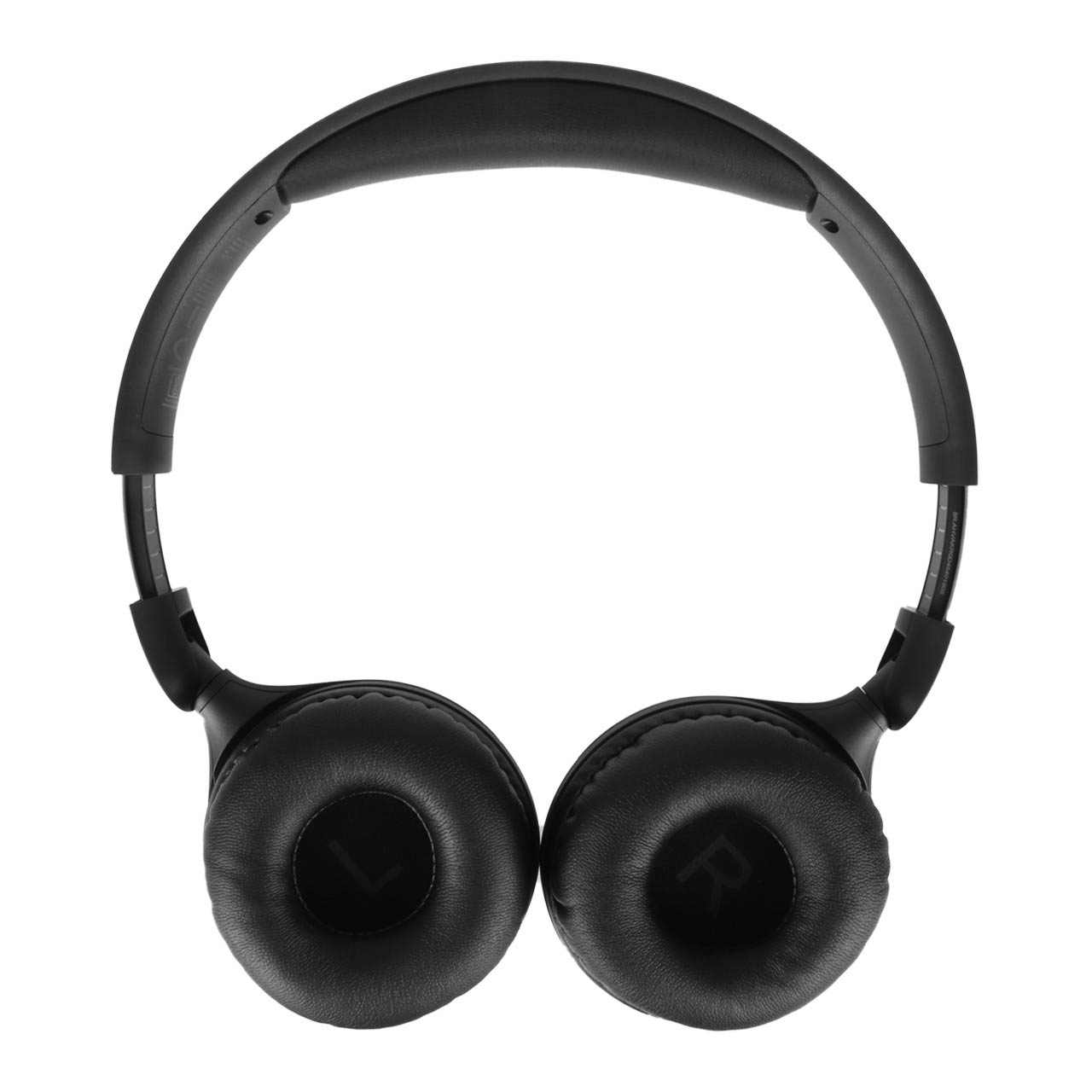 هدفون بی سیم ANKER مدل H30i A3012H11 - مشکی