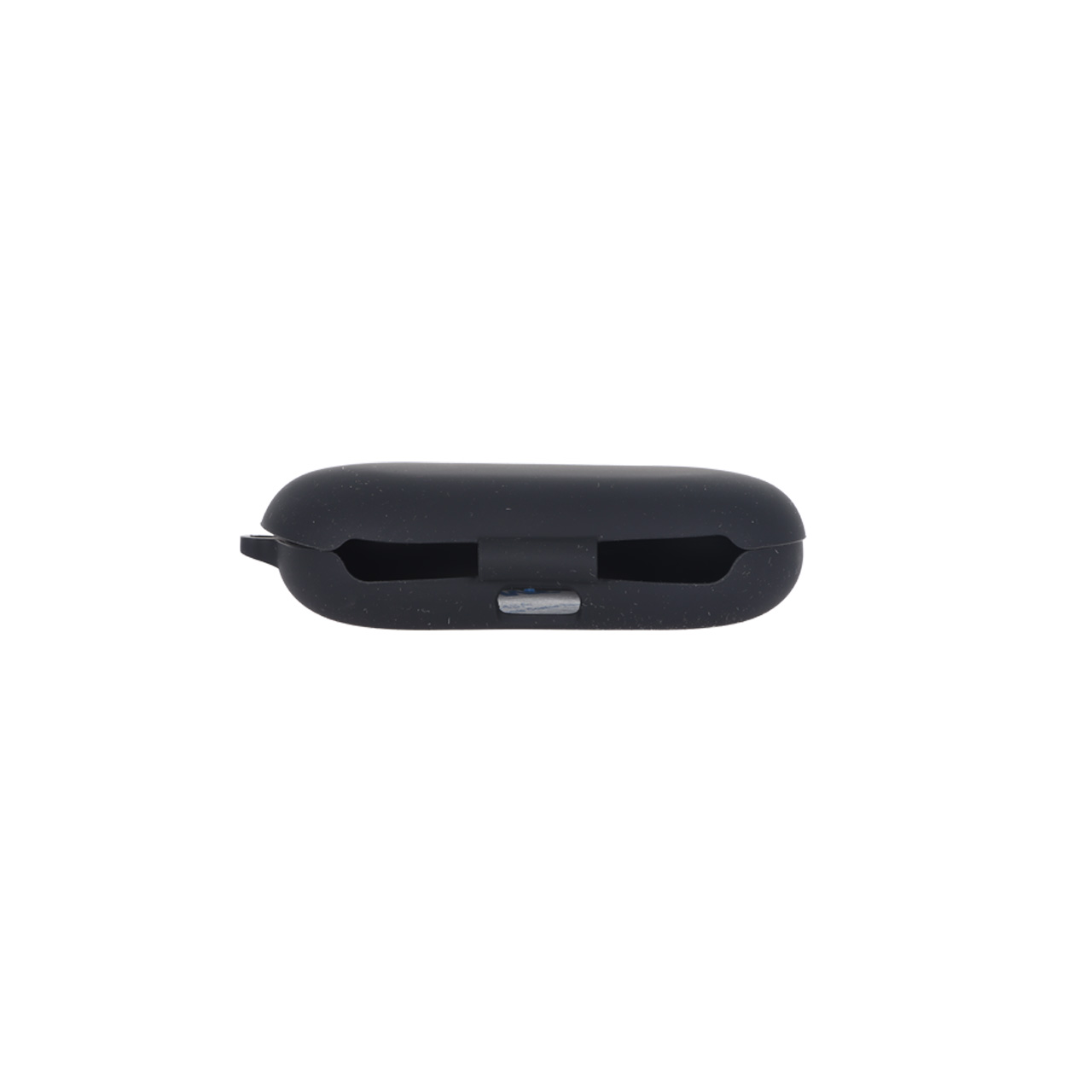 کاور ایرفون سیلیکونی Anker V20i - مشکی - MPS