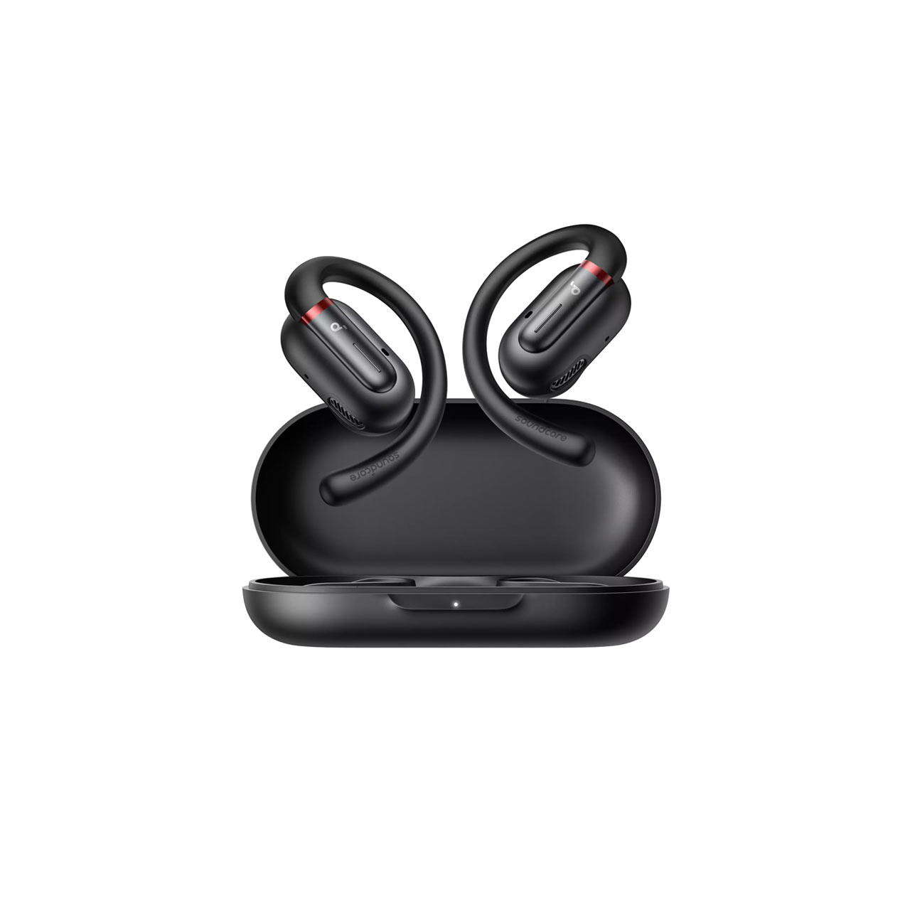 ایربادز بی سیم ANKER مدل V30i A3873H11 - مشکی
