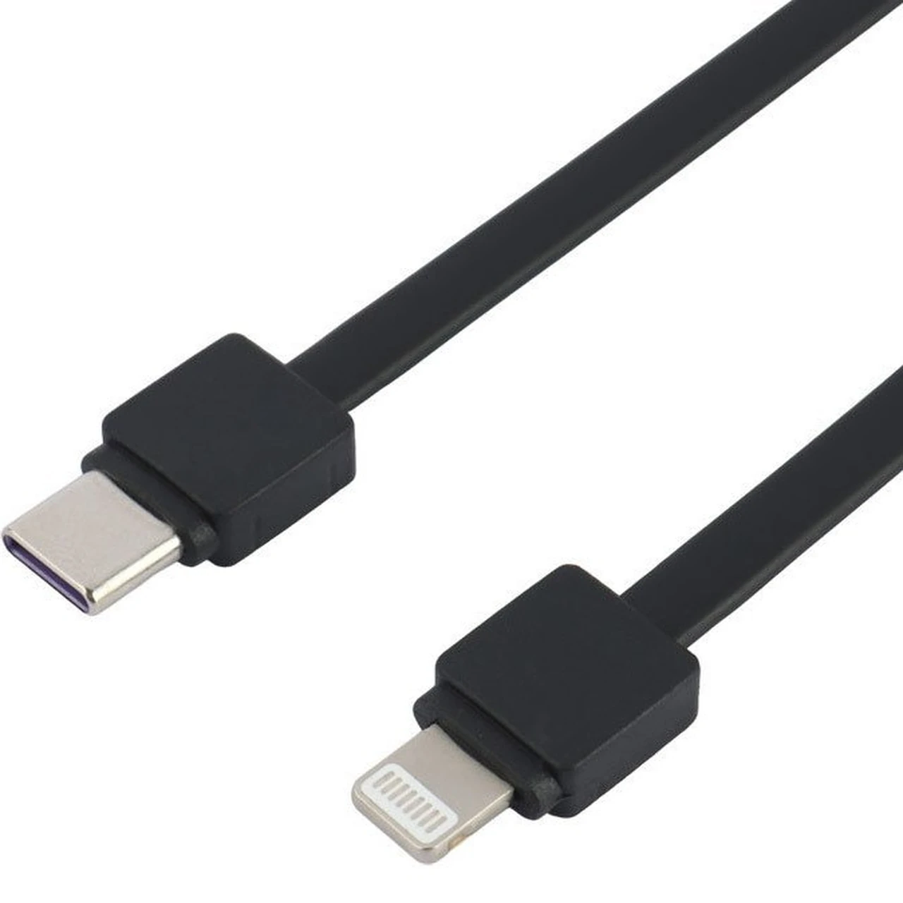 پاوربانک Earldom ET-PD28 با ظرفیت 10000mAh، فست شارژ 22.5W و شارژ بی‌سیم