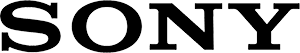 سونی