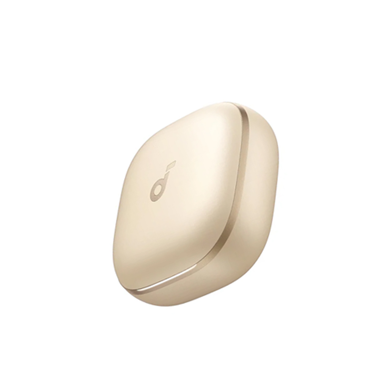 ایربادز بی سیم ANKER مدل Liberty 5 A3957 - طلایی