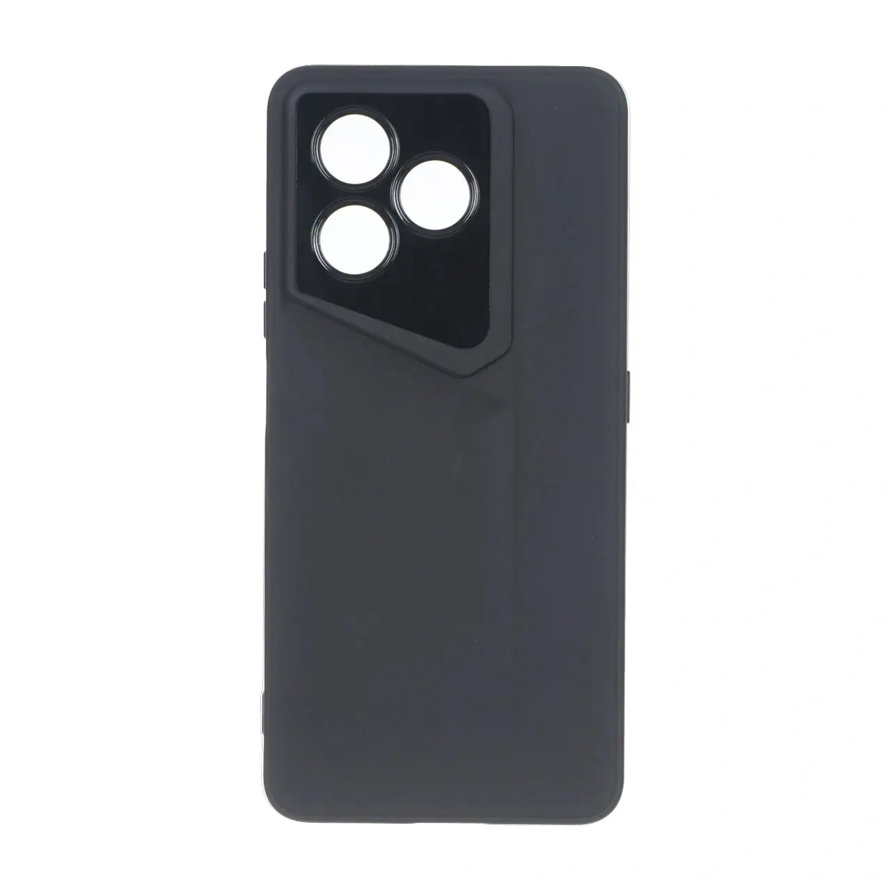 قاب ژله ای طرح Sports Design مناسب برای آنر X8d