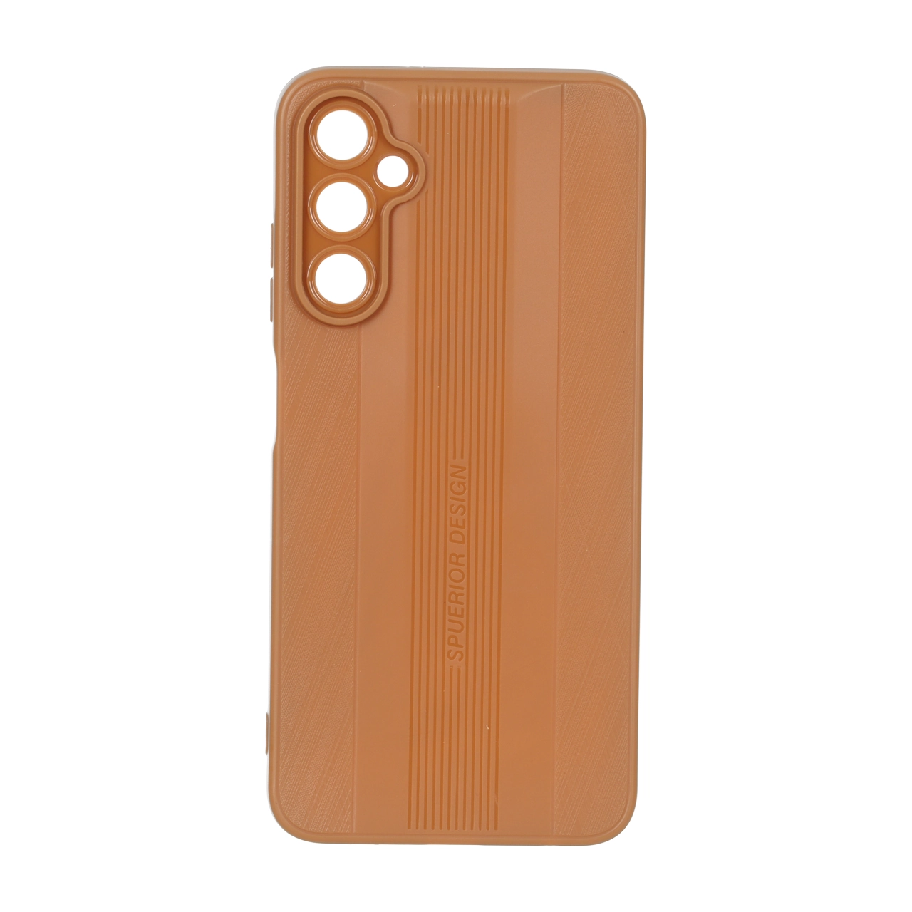 قاب Spuerior Design محافظ لنزدار مناسب برای سامسونگ گلکسی A05s