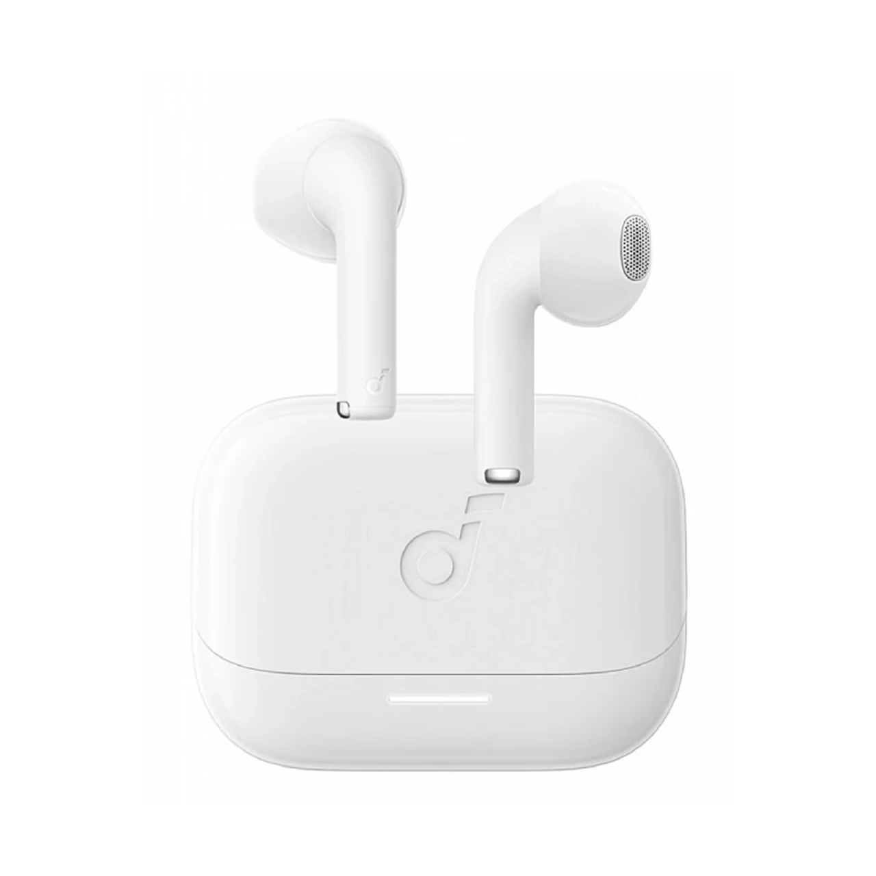 ایربادز بی سیم ANKER مدل K20i A3994H21 - سفید