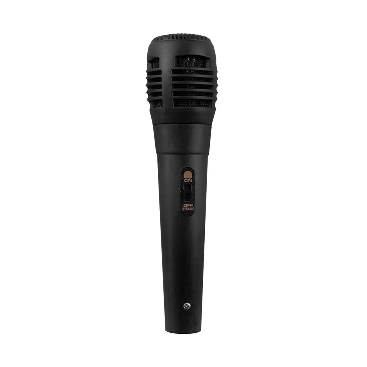 اسپیکر بی سیم TSCO مدل TS 2311 - مشکی