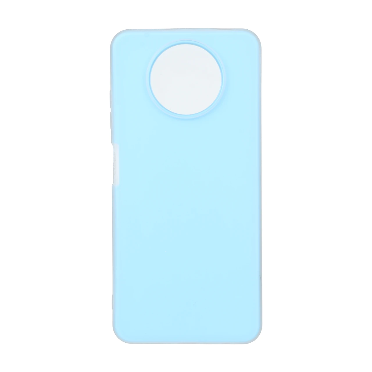 قاب دو لایه مات مناسب برای Xiaomi Poco X3 / Poco X3 Pro / Poco X3 NFC