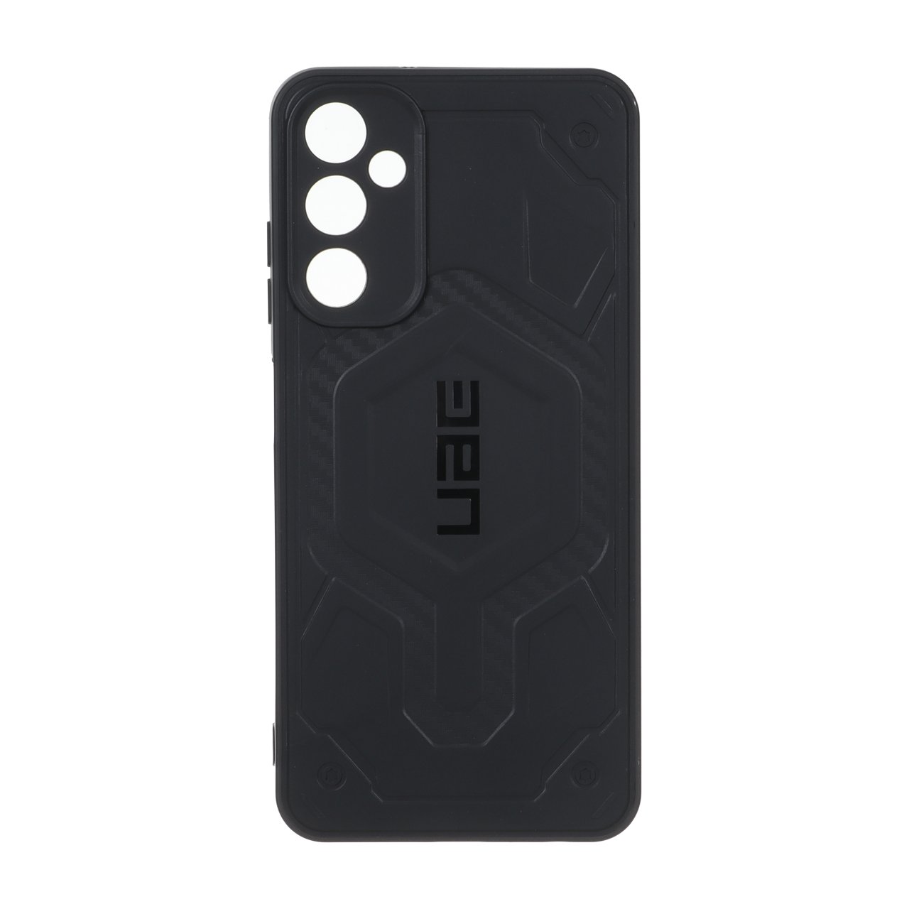 قاب UAG طرح سیلیکون مناسب برای سامسونگ گلکسی A05s