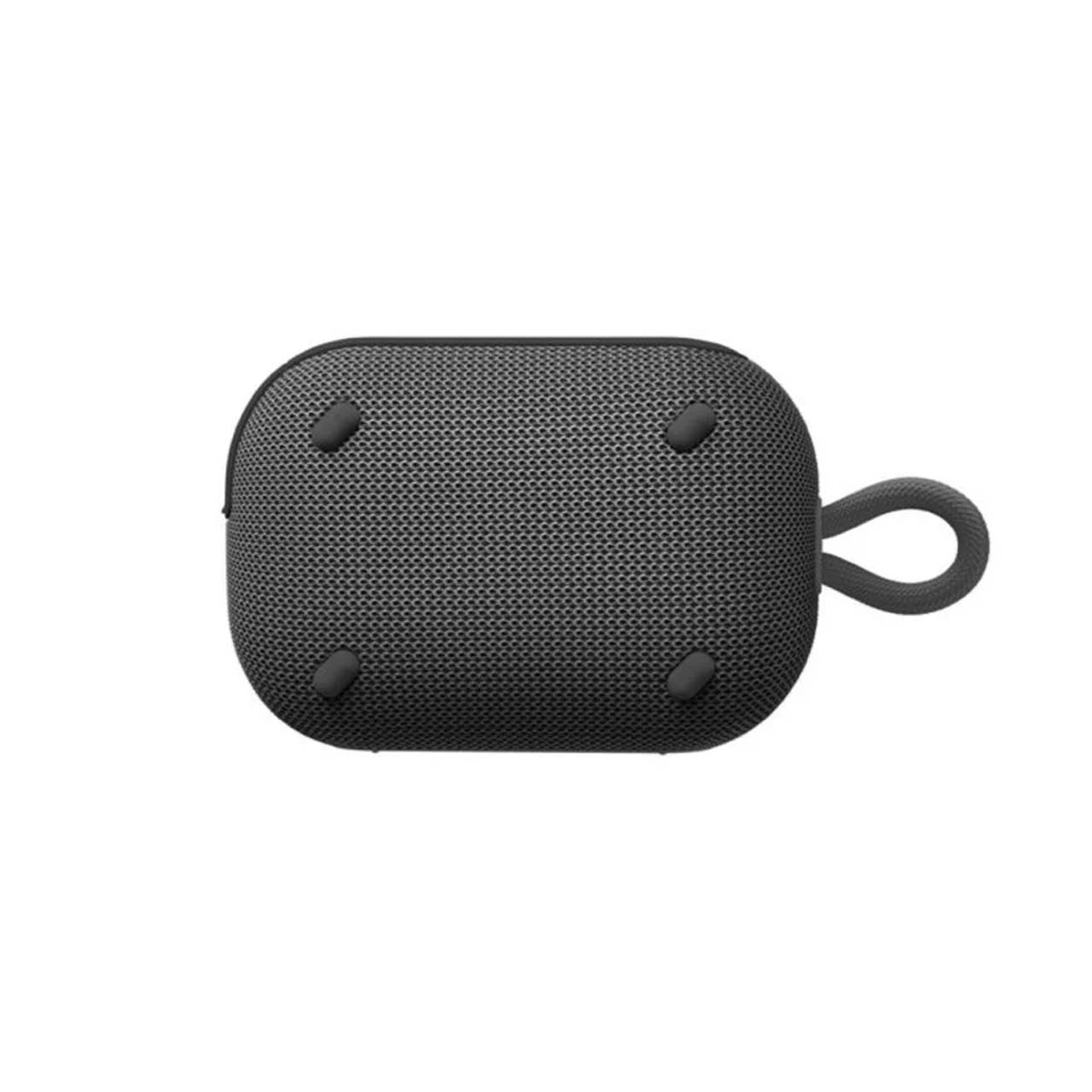 اسپیکر بلوتوثی ANKER مدل Soundcore Select 4 Go A31X1111 - مشکی