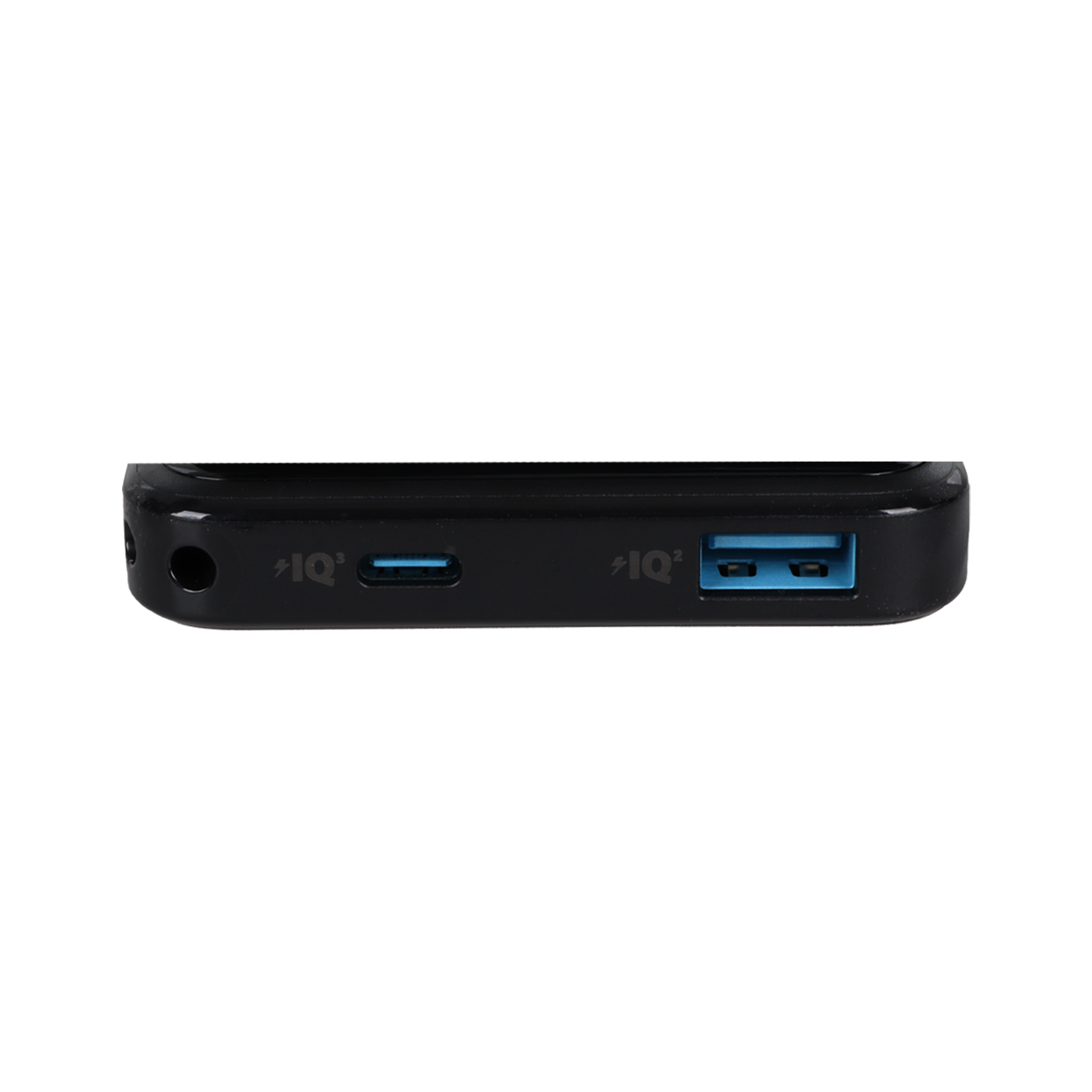 پاوربانک 22.5 وات (فست شارژ) Anker 10000mAh مدل A1388H11
