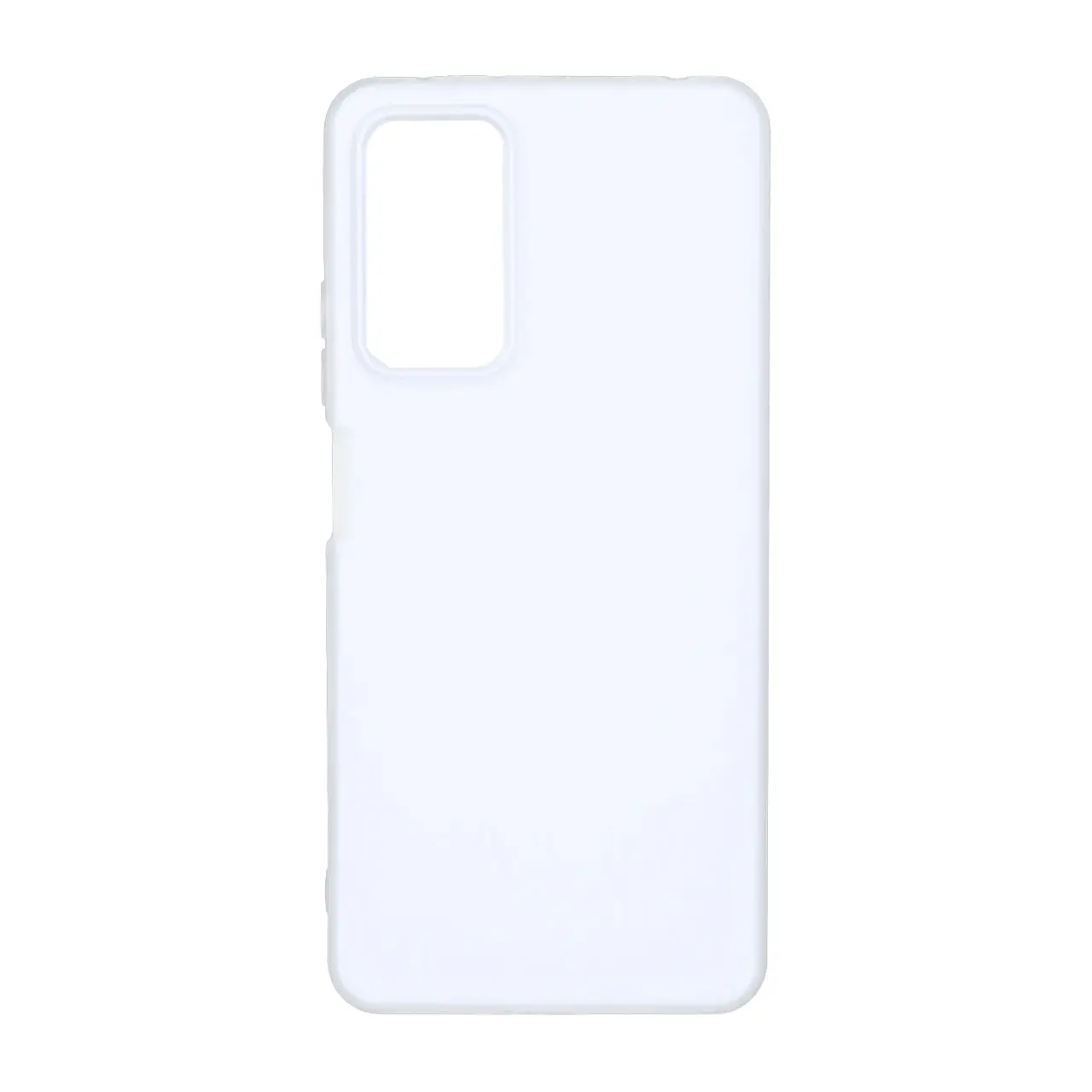 قاب دو لایه مات مناسب برای شیائومی Redmi Note 12 Pro 4G و Redmi Note 11 Pro