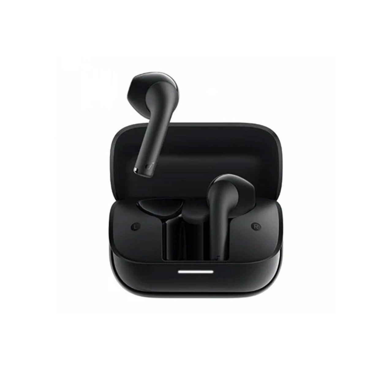 ایربادز بی سیم ANKER مدل K20i A3994H11 - مشکی