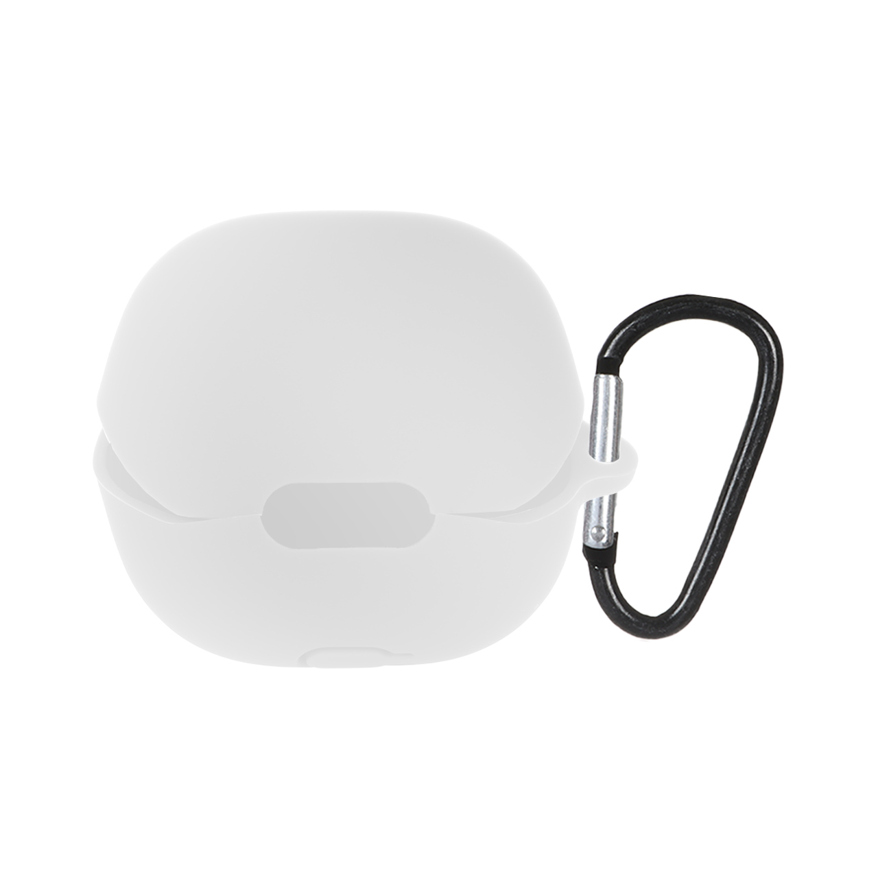 کاور محافظ سیلیکونی Anker Liberty 4 NC - سفید