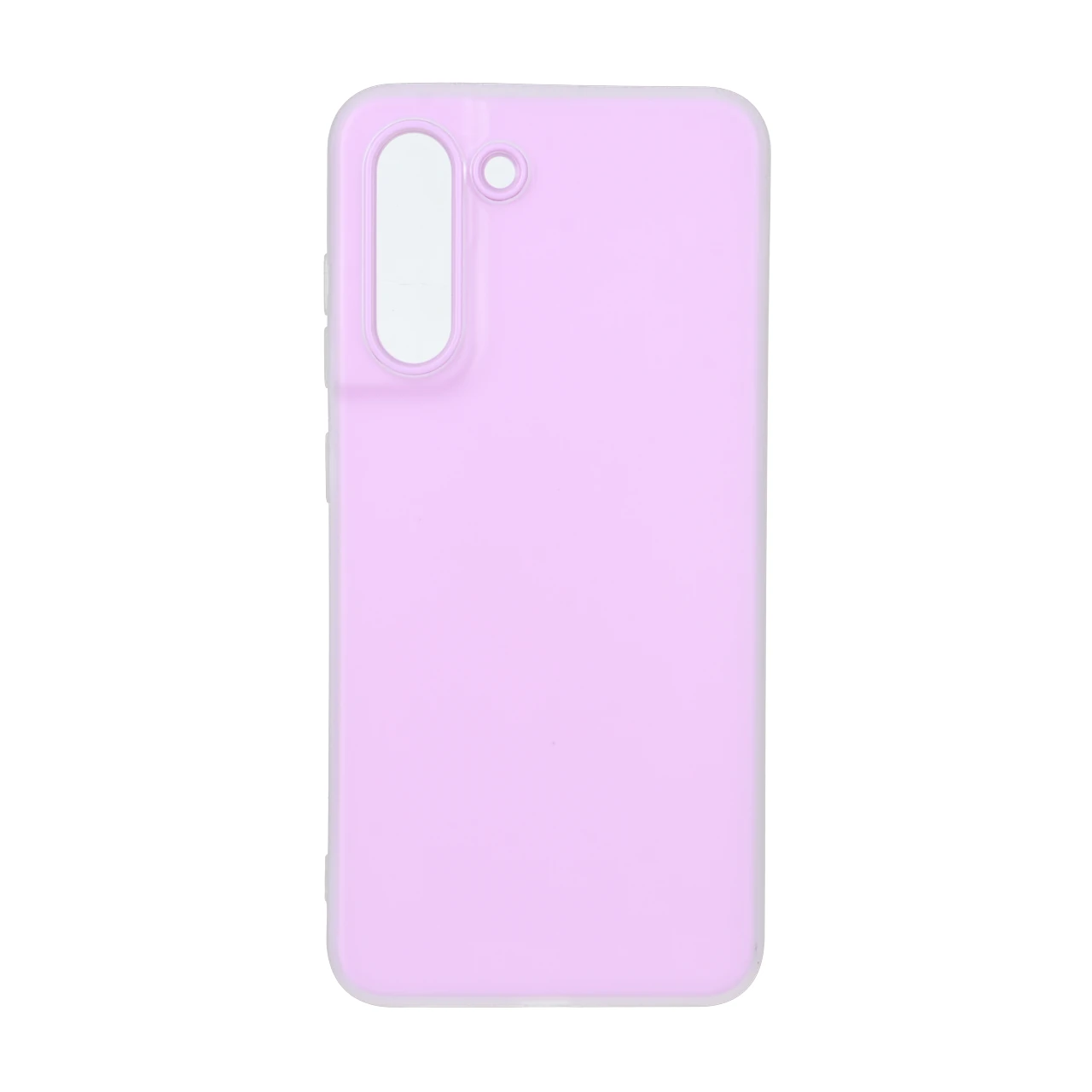 قاب دو لایه مات مناسب برای گوشی سامسونگ Samsung Galaxy S21 FE