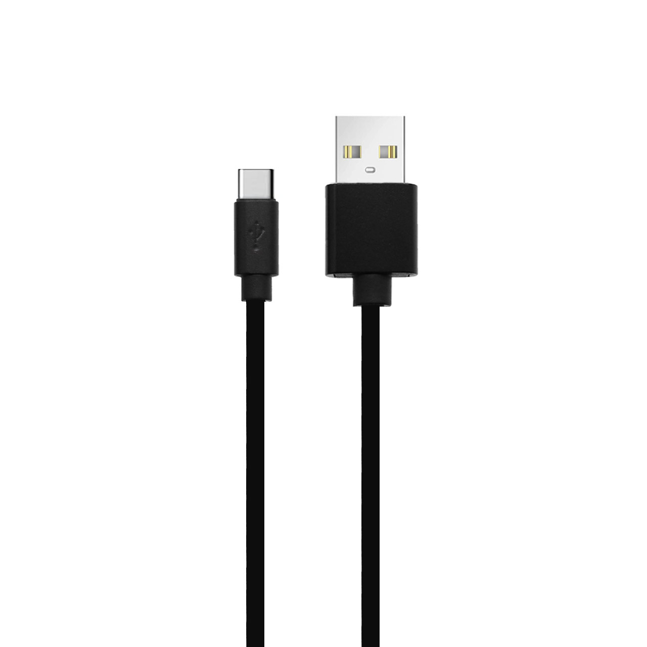 هدفون بلوتوثی یسیدو مدل TWS23 با قابلیت حذف نویز فعال (ANC) و گارانتی 18 ماهه نیکان همراه - مشکی