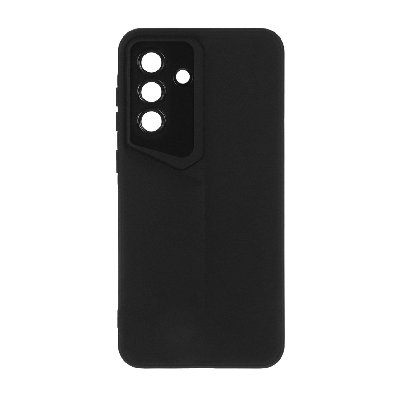 قاب ژله ای طرح اسپورت (Sports Design) مناسب برای سامسونگ گلکسی A56 و A36