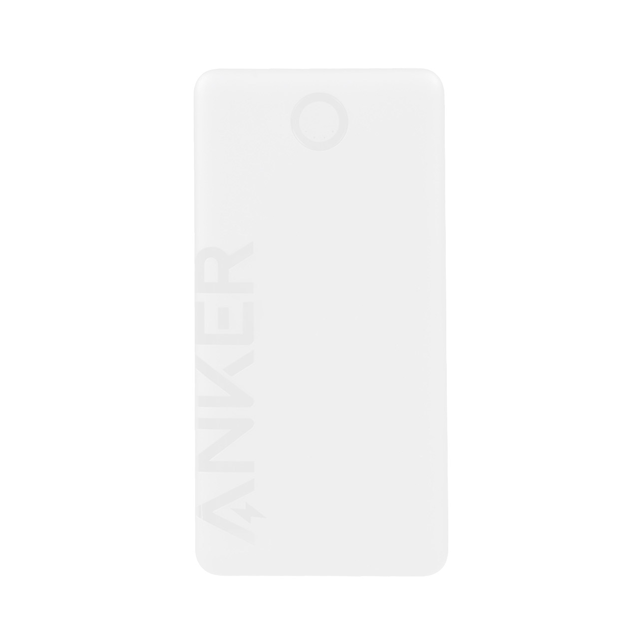 پاوربانک 12 وات 10000 میلی آمپر Anker مدل PowerCore PIQ A1334H21 