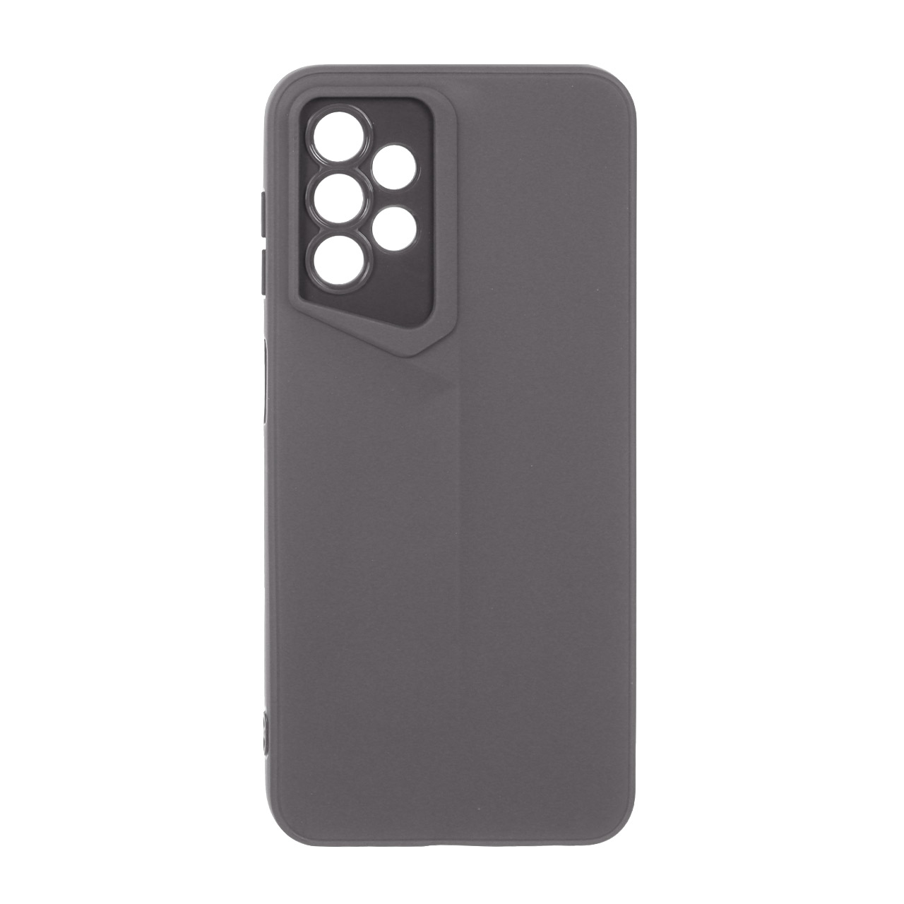 قاب طرح Sports Design ژله ای مناسب برای سامسونگ گلکسی A13 4G