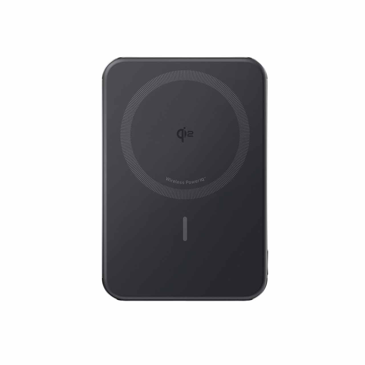 پاور بانک 15 وات 10000 میلی آمپر فست شارژ ANKER مدل A1664H11