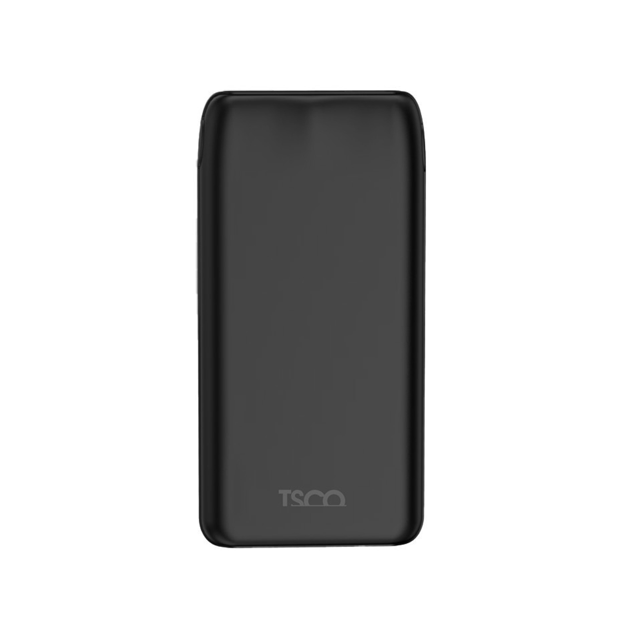 پاوربانک 22.5 وات 10000 میلی آمپر (فست شارژ) TSCO مدل TP 805
