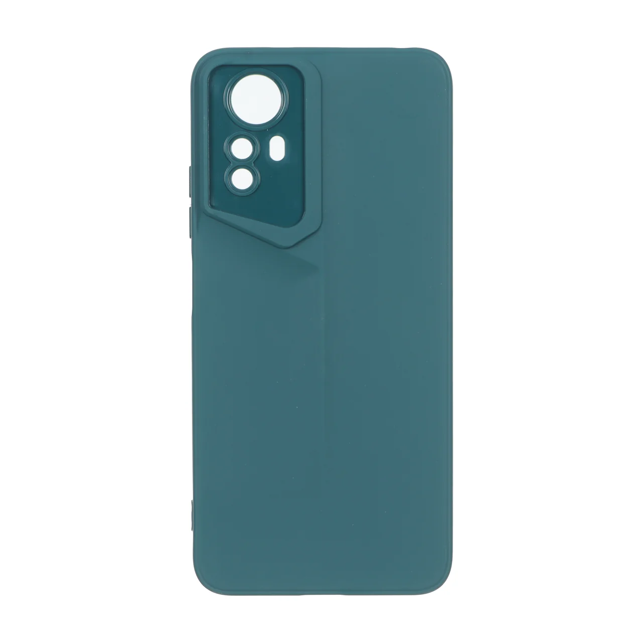 قاب ژله ای طرح Sports Design مناسب برای شیائومی Redmi Note 12S