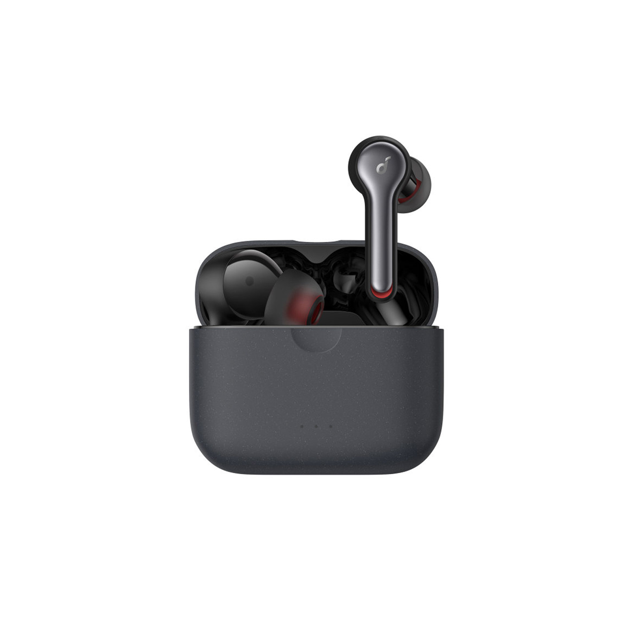 ایربادز بی سیم ANKER مدل LIBERTY AIR 2 A3910012 - مشکی