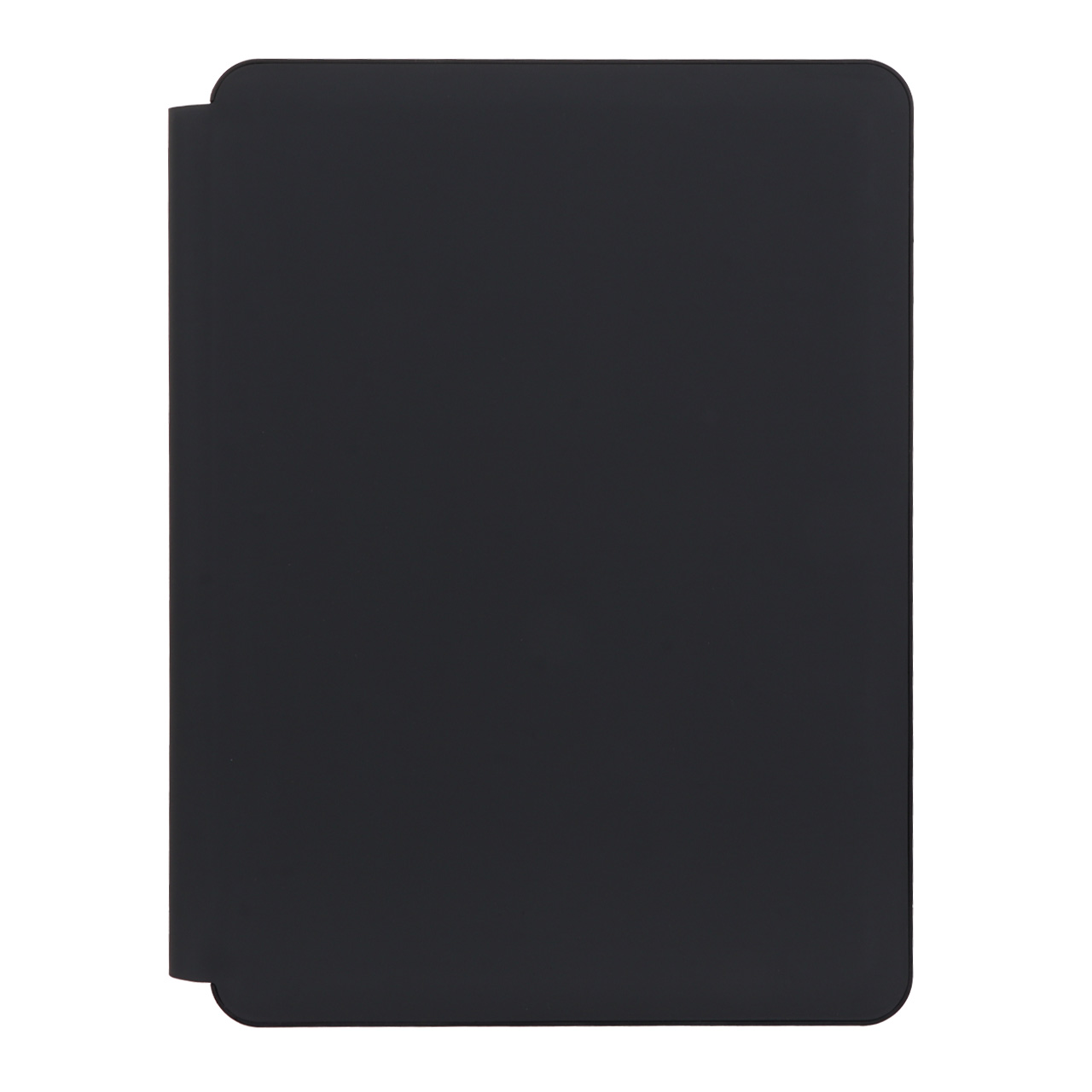 کاور کیبورد دار بی سیم iPad 12.9 اینچ Wiwu مدل MK129 - مشکی