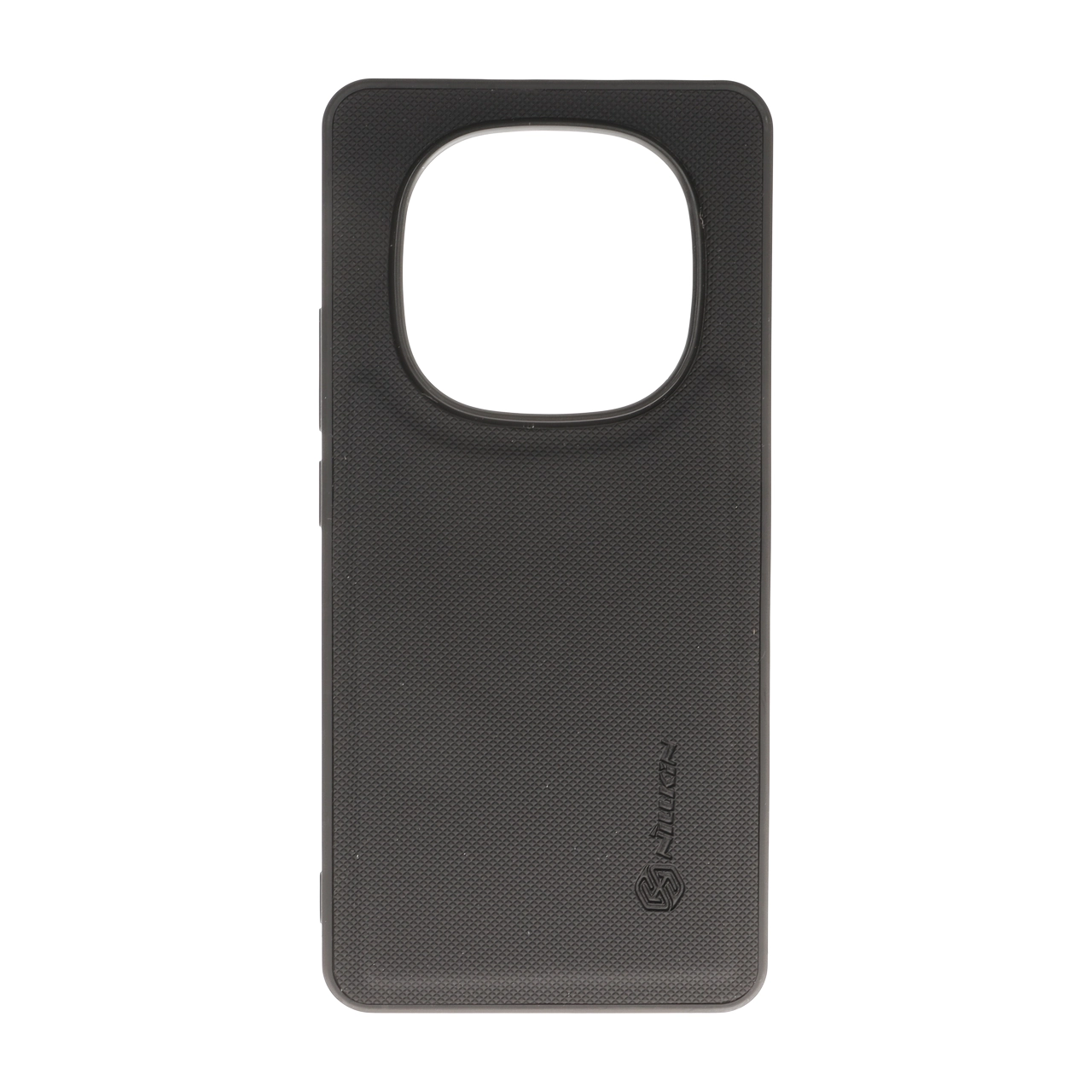 قاب Nillkin طرح سوزنی مناسب برای شیائومی ردمی نوت 14 پرو 4G