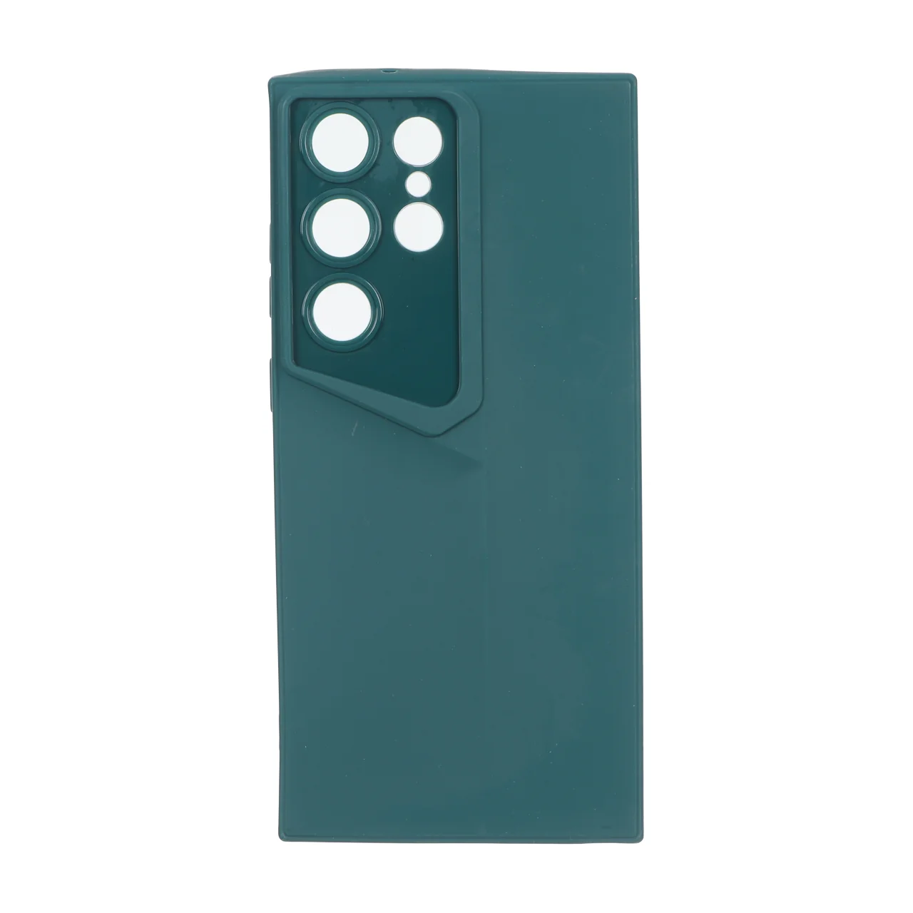 قاب ژله ای طرح Sports Design مناسب برای سامسونگ گلکسی S23 Ultra