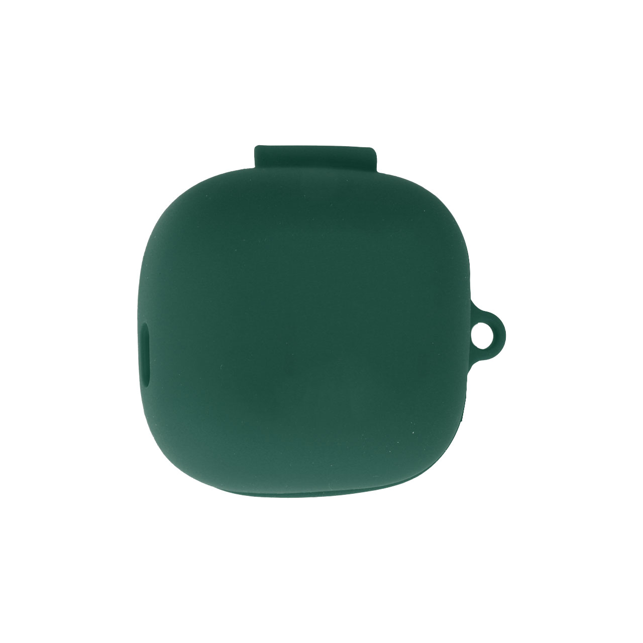 کاور طرح عروسک برجسته Stitch سیلیکونی Yoshita مناسب برای ایرفون QCY T13 ANC
