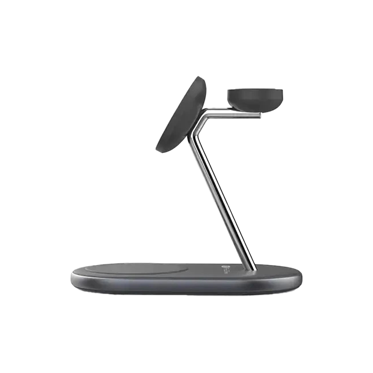 شارژر وایرلس سه کاره ProOne مدل PWL810