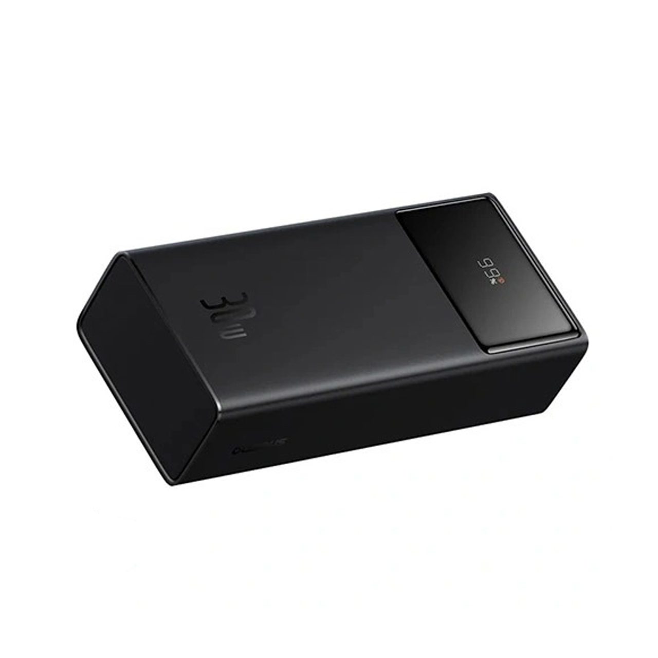 پاوربانک 30 وات 10000 میلی آمپر (فست شارژ) Baseus مدل Star-Lord PPXJ1030