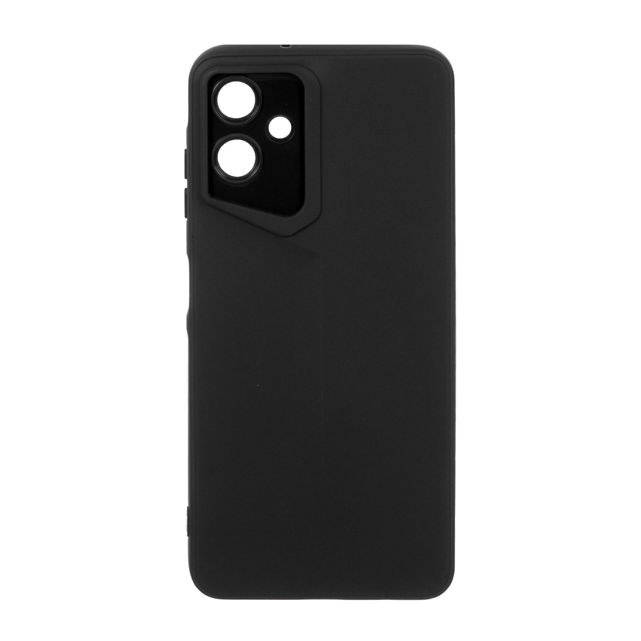 قاب ژله ای طرح Sports Design مناسب برای سامسونگ گلکسی A06
