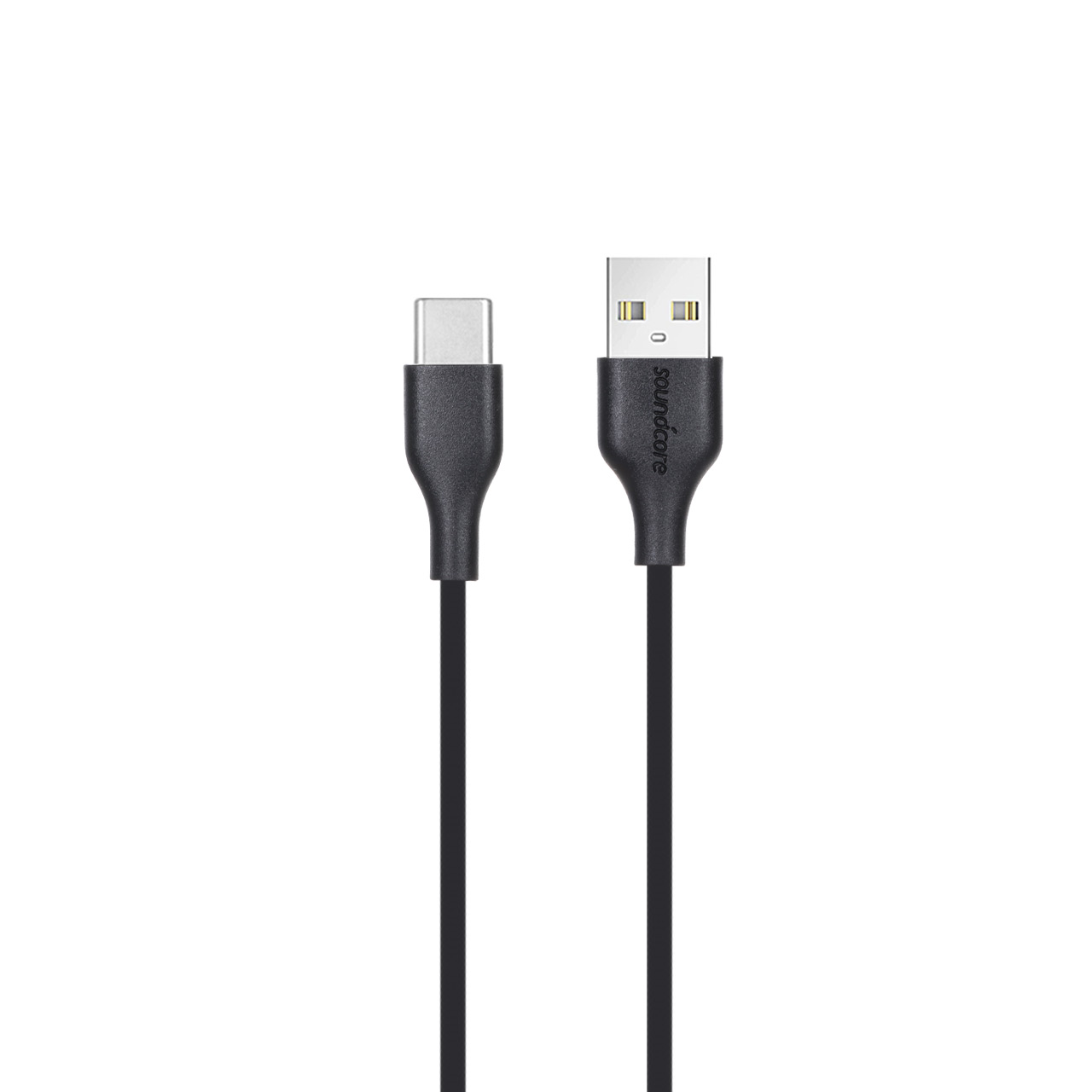 ایربادز بی سیم ANKER مدل A30i A3958H11 - مشکی